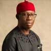 Ifeanyi Okowa avatar