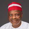 Rabiu Musa Kwankwaso avatar