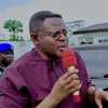 Cross River State avatar