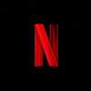 Netflix avatar