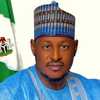 Katsina State avatar
