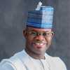 Yahaya Bello avatar