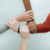 Human Rights Groups In Nigeria avatar