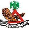 FRSC Nigeria avatar