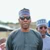 Babagana Zulum avatar