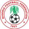 Super Eagles avatar