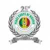 Peace Corps of Nigeria avatar