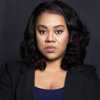 Stella Damasus avatar