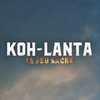 Koh Lanta avatar