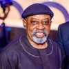 Chris Ngige avatar