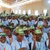 NYSC avatar