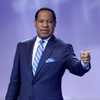 Chris Oyakhilome avatar