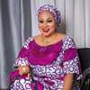 Bukky Wright avatar