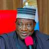 Simon Lalong avatar
