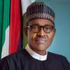 Muhammadu Buhari avatar
