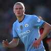 Erling Haaland avatar