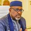 Rochas Okorocha avatar