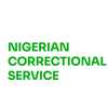 Nigerian Prisons Service avatar