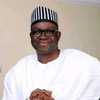 Ayo Fayose avatar