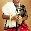 Charly Boy avatar