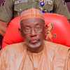 Jigawa State avatar