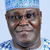 Atiku Abubakar avatar