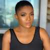 Annie Idibia avatar