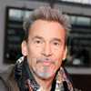 Florent Pagny avatar