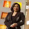 Folorunsho Alakija avatar