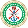 Nigerian Defence Headquarters avatar