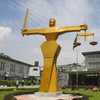 Federal High Court Of Nigeria avatar
