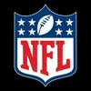 NFL avatar