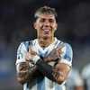 Enzo Fernandez avatar