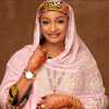 Rahama Sadau avatar