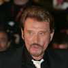 Johnny Hallyday avatar