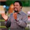 TB Joshua avatar