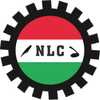 Nigerian Labour Congress avatar