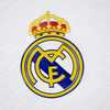 Real Madrid avatar