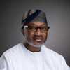 Femi Otedola avatar