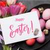 Easter avatar
