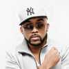 Banky W avatar