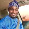 Adeniyi Johnson avatar