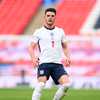 Declan Rice avatar