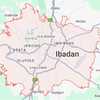 Ibadan avatar