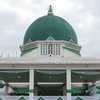 National Assembly avatar