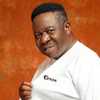 Mr Ibu avatar