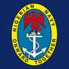 Nigerian Navy avatar