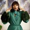 Chika Ike avatar