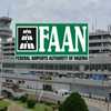 FAAN (Federal Airports Authority Of Nigeria) avatar