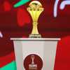 AFCON avatar